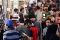 اکونومیست: قیمت‌گذاری دستوری، سیاستی از دوره قبل از میلاد مسیح است!