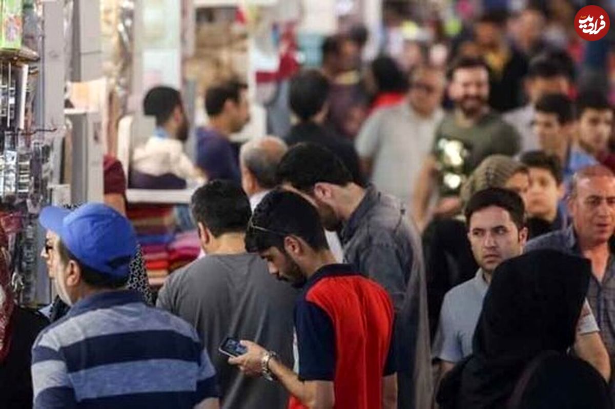 اکونومیست: قیمتگذاری دستوری، سیاستی از دوره قبل از میلاد مسیح است!