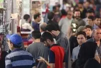 اکونومیست: قیمت‌گذاری دستوری، سیاستی از دوره قبل از میلاد مسیح است!