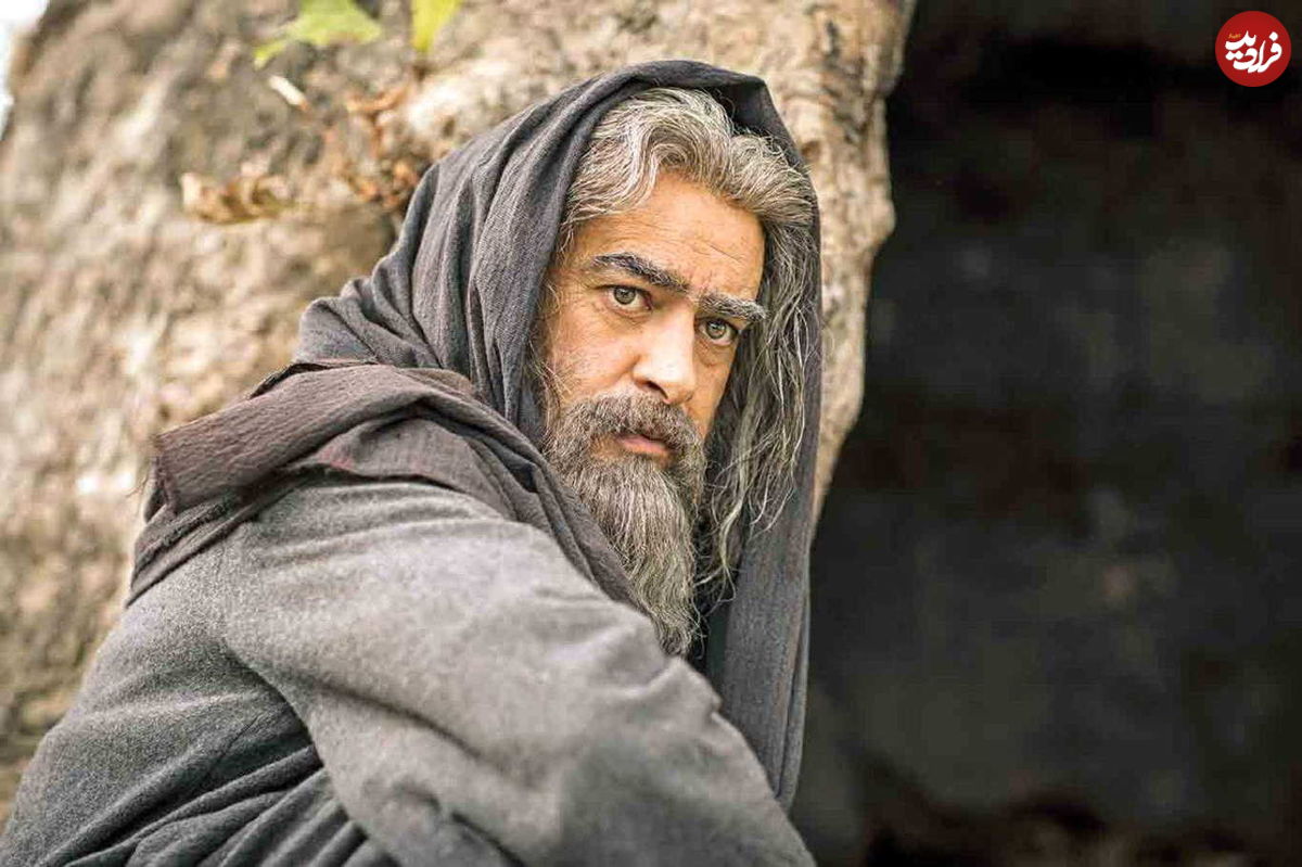 پخش فیلم سینمایی مست عشق به کجا رسید؟