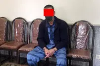 قتل مرد جوان در هواخواهی از برادران