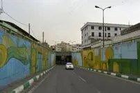 این ۵ همسایه پس از ۸۰سال دوری به‌هم می‌رسند!