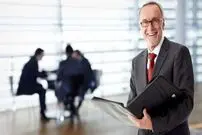 ۶ ویژگی «بهترین» مدیران در ۲۰۲۲