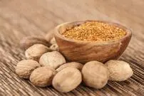 این خوراکی‌ها مرگ ناگهانی را رقم می‌زنند