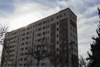 قیمت آپارتمان در منطقه ۱۸ تهران