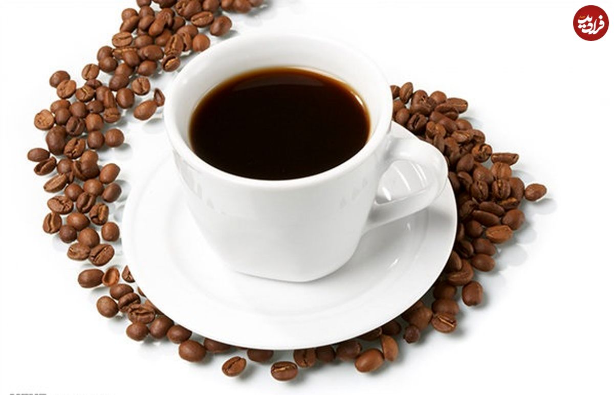 نوشیدن قهوه موجب کاهش سرطان کبد می‌شود