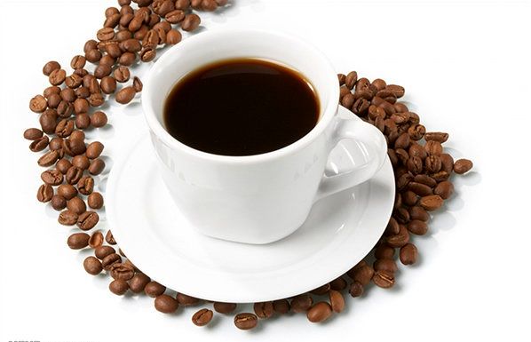 نوشیدن قهوه موجب کاهش سرطان کبد می‌شود