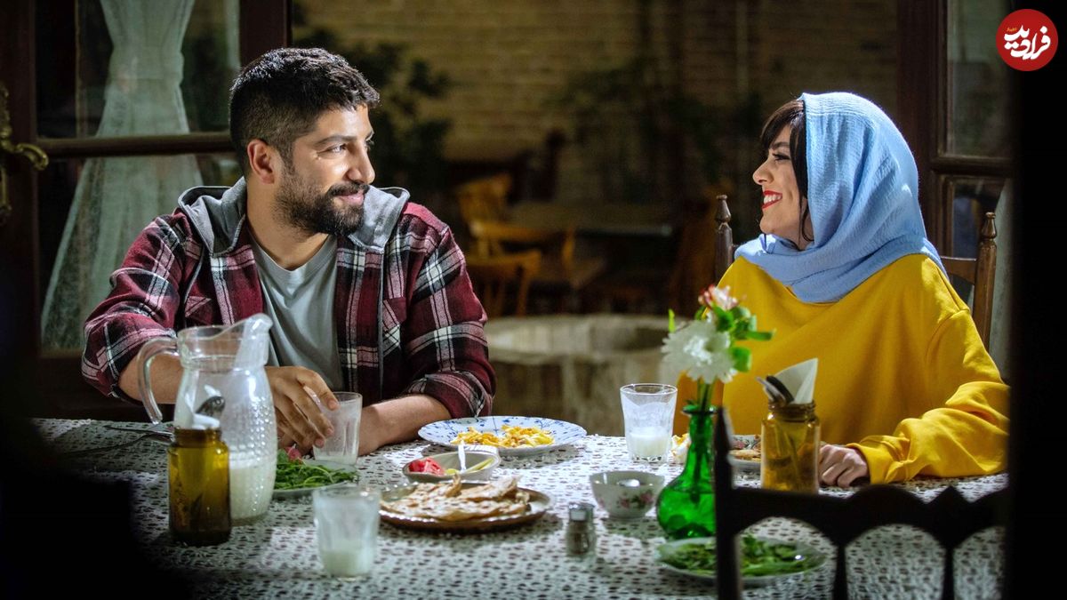 پخش سریال حرفه ای از امشب؛ جزئیات سریال و نقش بازیگران