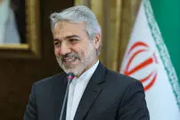 بررسی «حصر» در جلسه شورای عالی امنیت ملی