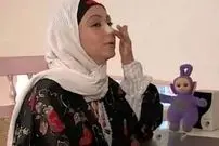 عکس| سفر در زمان؛ «ژینوس» 21 سال بعد سریال خانه به دوش در 50 سالگی