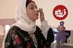 عکس| سفر در زمان؛ «ژینوس» 21 سال بعد سریال خانه به دوش در 50 سالگی