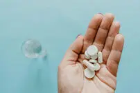 این قرص از آلزایمر پیشگیری می‌کند 