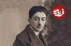 عکس| سفر زمان؛ تصویری از «صادق هدایت و رفقا» در یک رستوران خارج از شهر