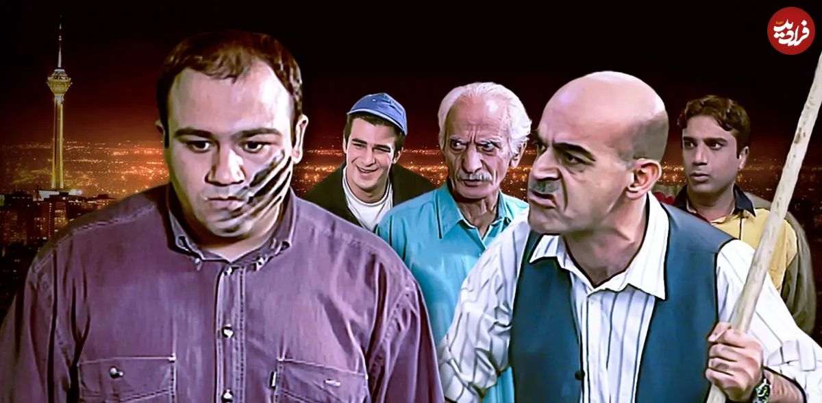 تصاویر؛ اهالی عزیز زیر آسمان آن شهر محبوب، تار و مار شدهاند