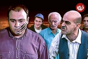 تصاویر؛ اهالی عزیز زیر آسمان آن شهر محبوب، تار و مار شده‌اند
