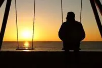 از دست دادن همسر ممکن است برای مردان مرگبارتر باشد