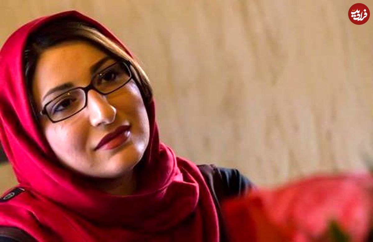 ضحی کاظمی؛ ژانرنویس در ادبیات داستانی