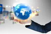 قطب بعدی اقتصاد جهان کجاست؟