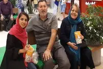 ماجرای قتل شیما ۱۵ ساله به دست مرد موادفروش