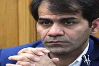 نوید اصلاح مدیریت آب