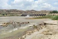 آماده‌باش آبی در خوزستان