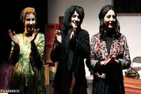 "روز عقیم" از جشنواره جا ماند