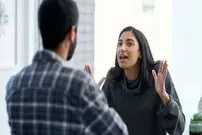 چرا زوجین اغلب بعد از ۸ سال زندگی مشترک از هم جدا می‌شوند؟