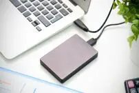 قیمت انواع هارد دو ترابایتی در بازار