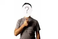 از "پرسونا" چه می‌دانید؟ چگونه آن را بسازیم؟!