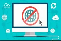 خودمان فیلتر می‌کنیم، خودمان فیلترشکن می‌دهیم