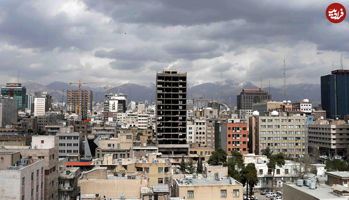 آغاز ثبتنام مسکن متری ۳ میلیون