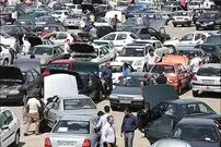 مقصر اصلی گرانی خودرو کیست؟