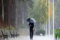 پیش‌بینی وضعیت هوای پایتخت تا ۱۳ فروردین؛ سیزده به در هوا چطور است؟