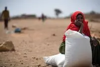 قحطی جهانی در راه است؟