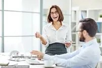برای سلامتی، یک روز کار در هفته کافی‌ست
