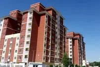 (ویدئو) توصیه عیدانه به خریداران مسکن
