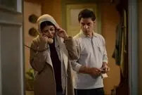 بمب؛ روایت عاشقانه‌های دو نسل