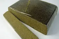 کاکائو به جای حشیش
