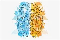 ۸ روش موثر برای تقویت حافظه