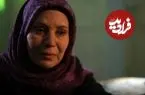 عکس| سفر در زمان؛ «مارال، برزو و آیناز» در پشت صحنه سریال آنام؛ 8 سال قبل