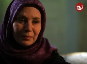 عکس| سفر در زمان؛ «مارال، برزو و آیناز» در پشت صحنه سریال آنام؛ 8 سال قبل