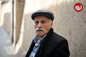 ببینید؛ ناراحتی بازیگر معروف از بی‌مهری اکبر عبدی: حتی از من یادی هم نکرد!