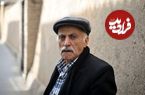 ببینید؛ ناراحتی بازیگر معروف از بی‌مهری اکبر عبدی: حتی از من یادی هم نکرد!