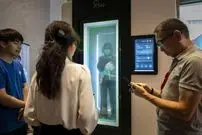 تلاش چینی ها برای عمر ۱۵۰ ساله