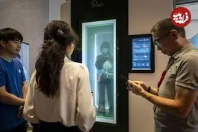 تلاش چینی ها برای عمر ۱۵۰ ساله