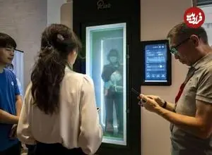 تلاش چینی ها برای عمر ۱۵۰ ساله