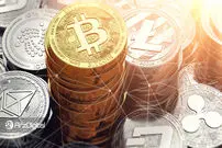 ارز دیجیتال؛ تیر خلاص به پول نقد؟