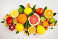 کاهش فشار خون بالا با ۷ ماده غذایی خوشمزه