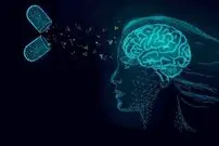 راهی برای افزایش سه برابر قدرت یادگیری مغز