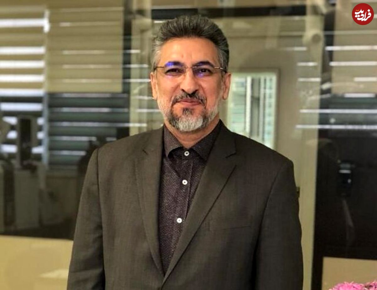 تکذیب ممنوعیت واردات واکسن